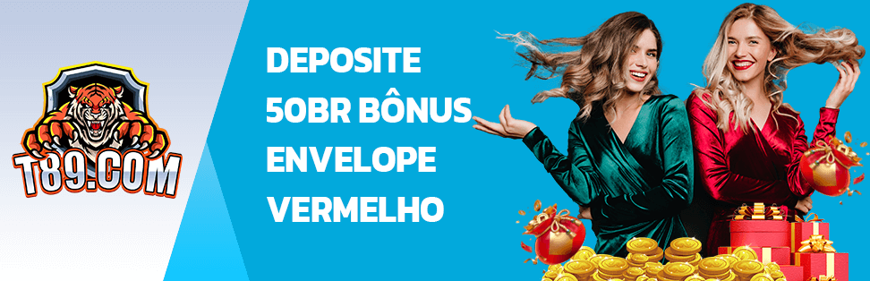 qual é o site oficial do fortune tiger